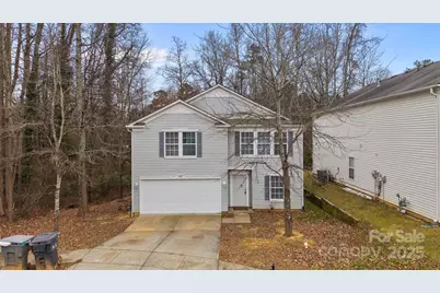 8618 Herons Pond Court, Charlotte, NC 28215 - Photo 46