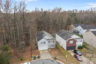 8618 Herons Pond Ct, Charlotte, NC 28215 - Photo 40