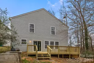 8618 Herons Pond Ct, Charlotte, NC 28215 - Photo 32