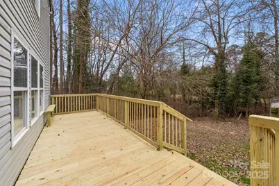8618 Herons Pond Court, Charlotte, NC 28215 - Photo 34