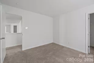 8618 Herons Pond Ct, Charlotte, NC 28215 - Photo 28