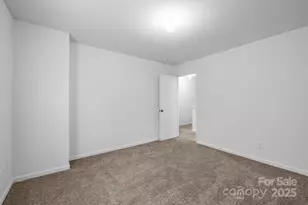 8618 Herons Pond Ct, Charlotte, NC 28215 - Photo 30