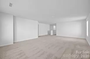 8618 Herons Pond Ct, Charlotte, NC 28215 - Photo 18