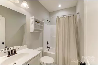 597 Aiken Road, Asheville, NC 28804 - Photo 18