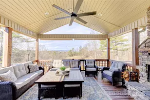 597 Aiken Rd, Asheville, NC 28804 - Photo 4