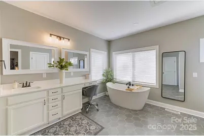 597 Aiken Road, Asheville, NC 28804 - Photo 14