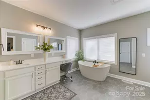 597 Aiken Rd, Asheville, NC 28804 - Photo 14