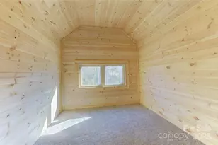 597 Aiken Rd, Asheville, NC 28804 - Photo 16