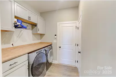 597 Aiken Road, Asheville, NC 28804 - Photo 28