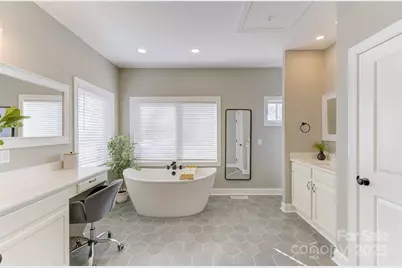 597 Aiken Road, Asheville, NC 28804 - Photo 10