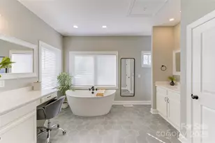 597 Aiken Rd, Asheville, NC 28804 - Photo 10