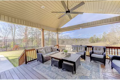 597 Aiken Road, Asheville, NC 28804 - Photo 22