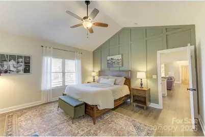 597 Aiken Road, Asheville, NC 28804 - Photo 6