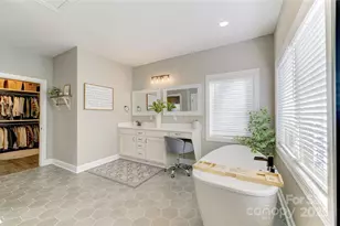 597 Aiken Rd, Asheville, NC 28804 - Photo 12