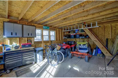 597 Aiken Road, Asheville, NC 28804 - Photo 24