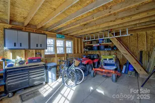 597 Aiken Rd, Asheville, NC 28804 - Photo 24