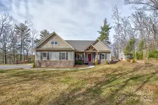 597 Aiken Rd, Asheville, NC 28804 - Photo 2