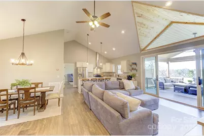 597 Aiken Road, Asheville, NC 28804 - Photo 1