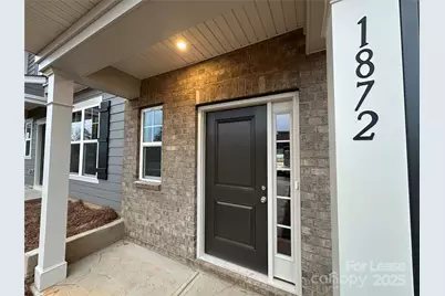 1872 Teachers House Road, Concord, NC 28027 - Photo 2