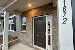 1872 Teachers House Rd, Concord, NC 28027 - Photo 2