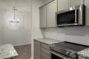 1872 Teachers House Rd, Concord, NC 28027 - Photo 6