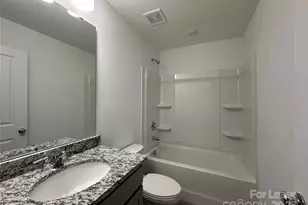 1872 Teachers House Rd, Concord, NC 28027 - Photo 14