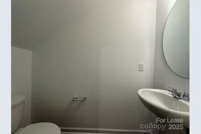 1872 Teachers House Road, Concord, NC 28027 - Photo 8