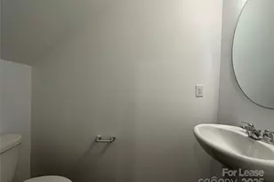 1872 Teachers House Rd, Concord, NC 28027 - Photo 8