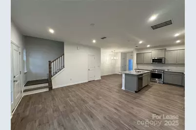 1872 Teachers House Road, Concord, NC 28027 - Photo 4