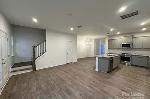 1872 Teachers House Rd, Concord, NC 28027 - Photo 4