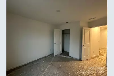 1872 Teachers House Road, Concord, NC 28027 - Photo 12