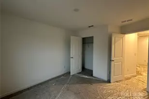 1872 Teachers House Rd, Concord, NC 28027 - Photo 12