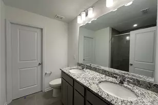 1872 Teachers House Rd, Concord, NC 28027 - Photo 10