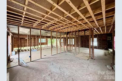 104 E Church Street, Dallas, NC 28034 - Photo 4