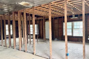 104 E Church St, Dallas, NC 28034 - Photo 6