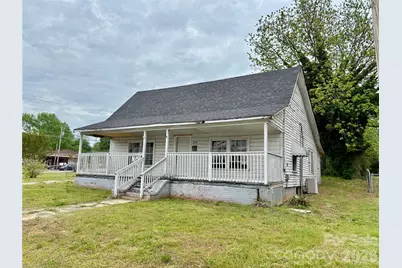 104 E Church Street, Dallas, NC 28034 - Photo 1