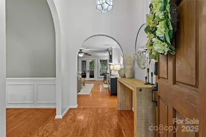 219 Timberlane Drive, Belmont, NC 28012 - Photo 6