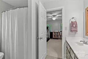 219 Timberlane Dr, Belmont, NC 28012 - Photo 46