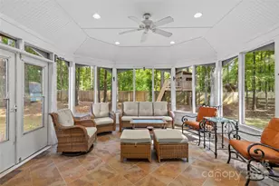 219 Timberlane Dr, Belmont, NC 28012 - Photo 20