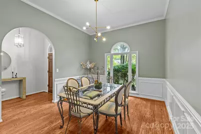 219 Timberlane Drive, Belmont, NC 28012 - Photo 10