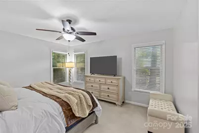 219 Timberlane Drive, Belmont, NC 28012 - Photo 34