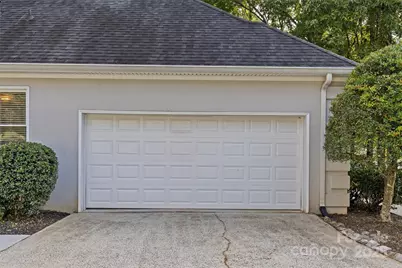 219 Timberlane Drive, Belmont, NC 28012 - Photo 48