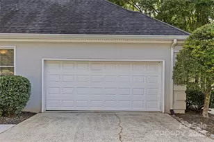 219 Timberlane Dr, Belmont, NC 28012 - Photo 48