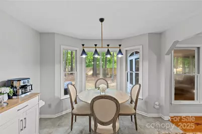 219 Timberlane Drive, Belmont, NC 28012 - Photo 24