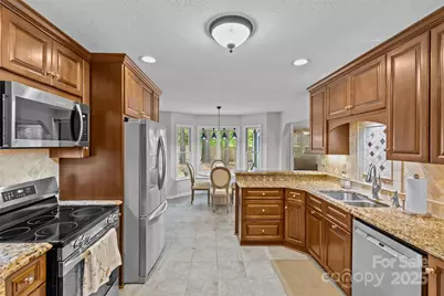 219 Timberlane Drive, Belmont, NC 28012 - Photo 26