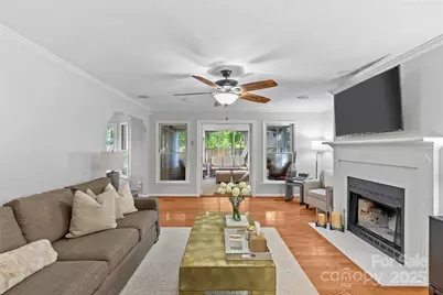 219 Timberlane Drive, Belmont, NC 28012 - Photo 18