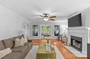 219 Timberlane Dr, Belmont, NC 28012 - Photo 18