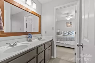 219 Timberlane Dr, Belmont, NC 28012 - Photo 44