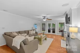 219 Timberlane Dr, Belmont, NC 28012 - Photo 12