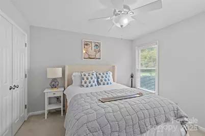 219 Timberlane Drive, Belmont, NC 28012 - Photo 42